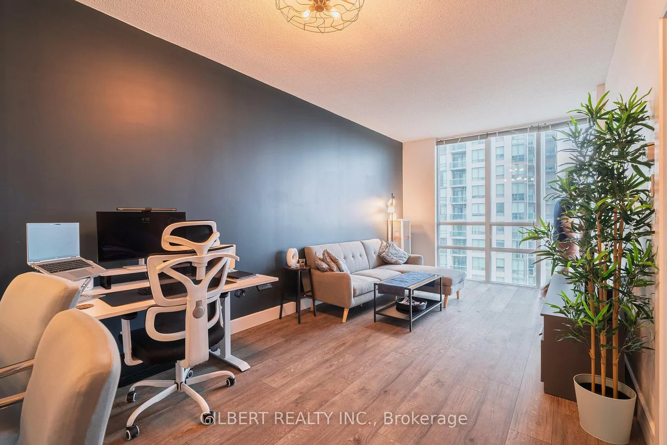 3515, Kariya, Fairview, Mississauga