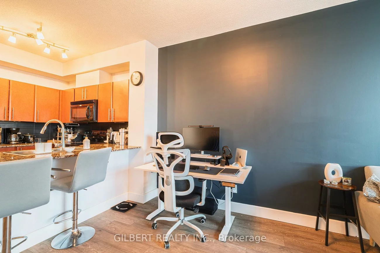 3515, Kariya, Fairview, Mississauga