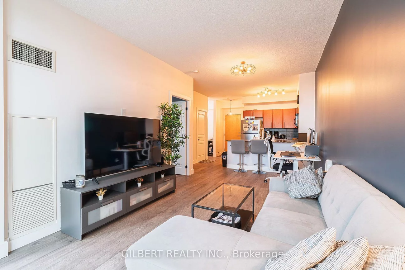 3515, Kariya, Fairview, Mississauga