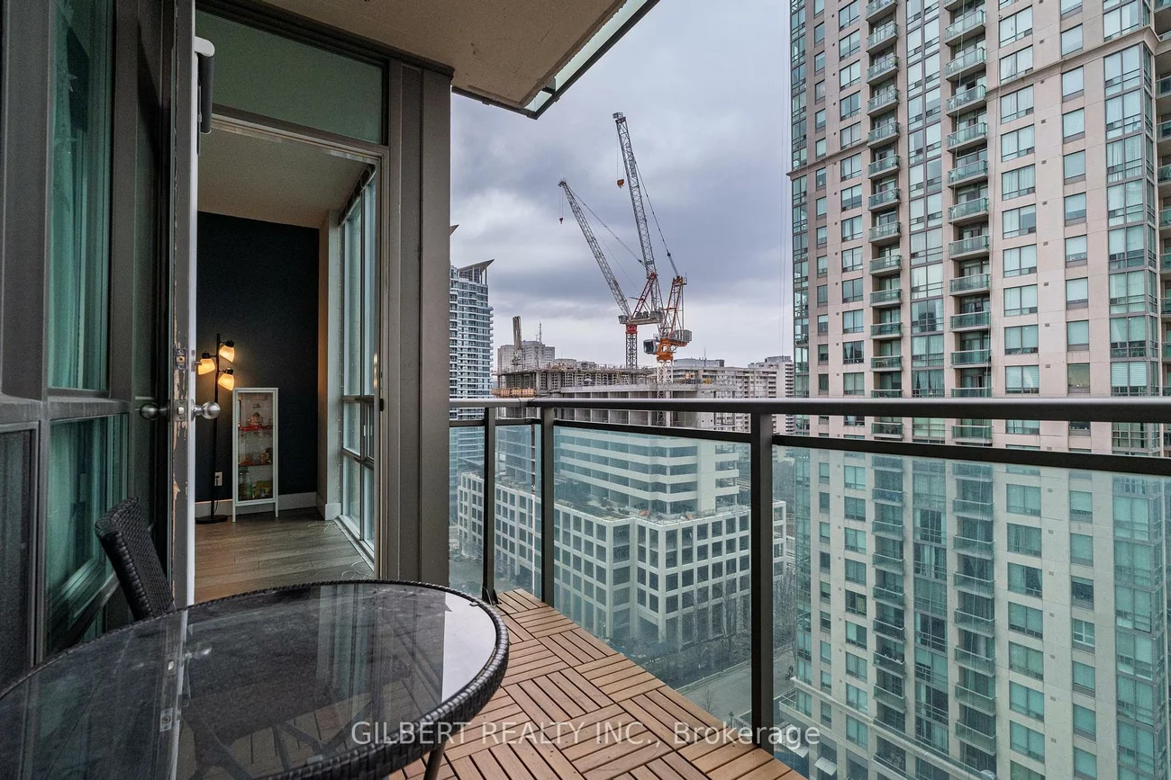 3515, Kariya, Fairview, Mississauga
