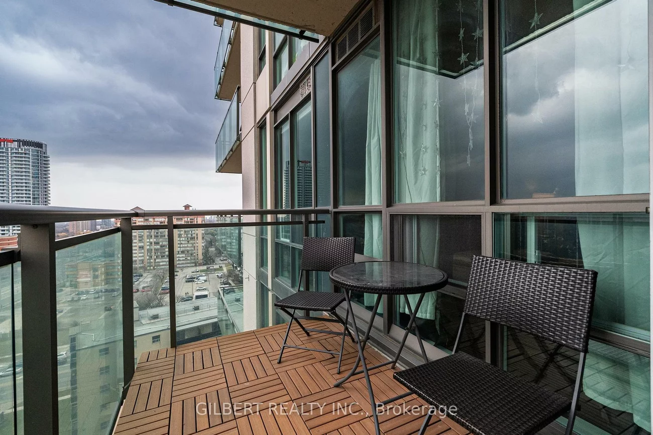3515, Kariya, Fairview, Mississauga