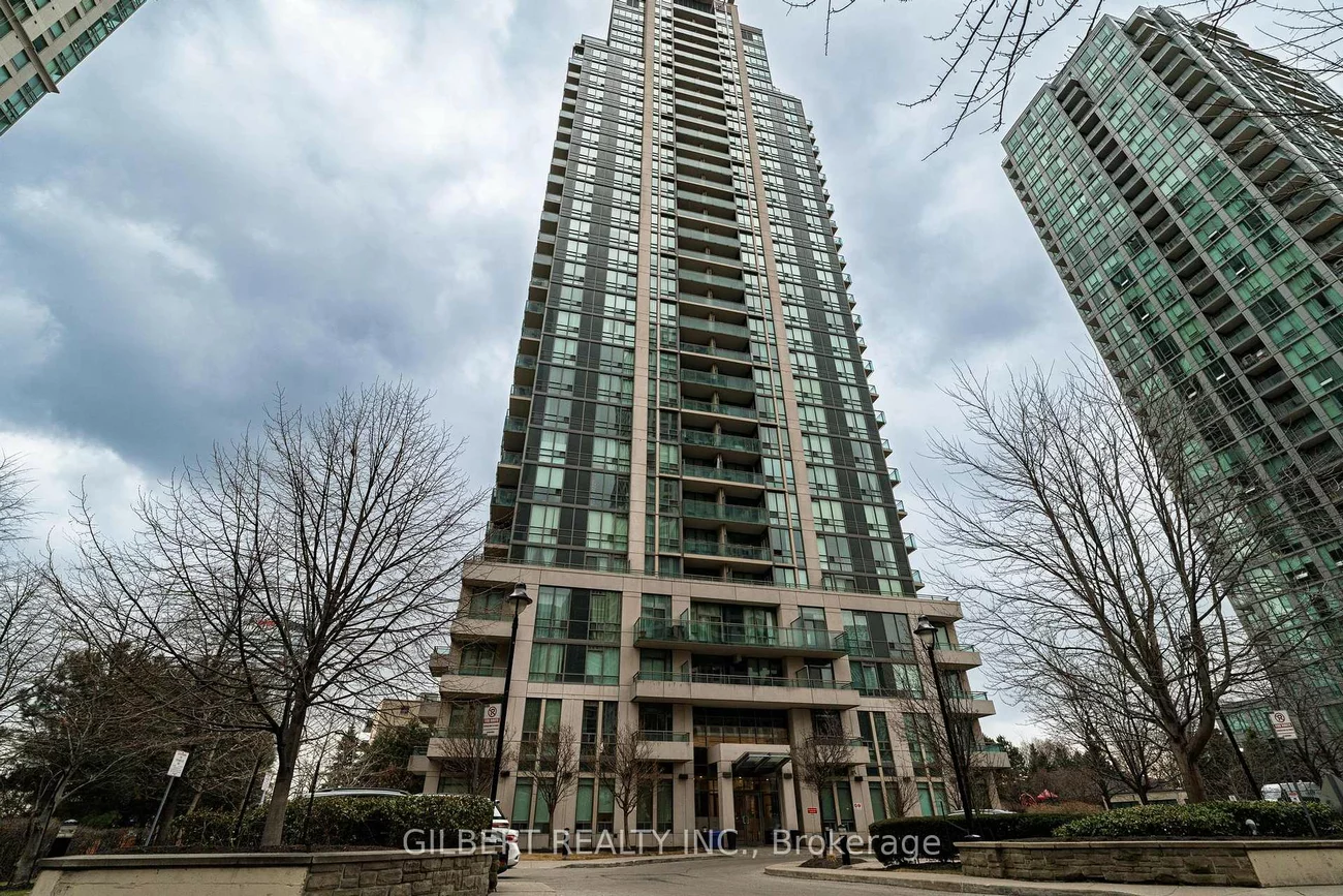 3515, Kariya, Fairview, Mississauga