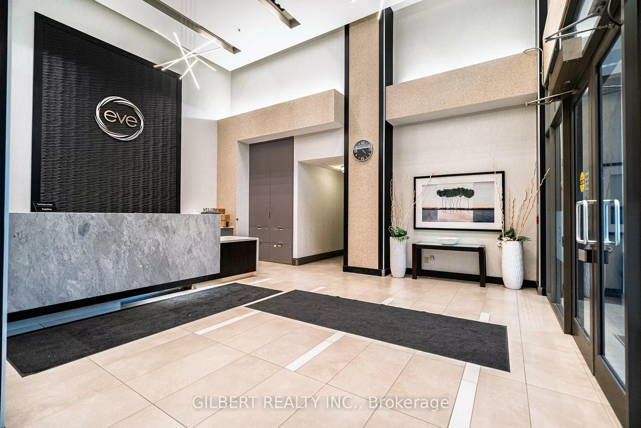 3515, Kariya, Fairview, Mississauga