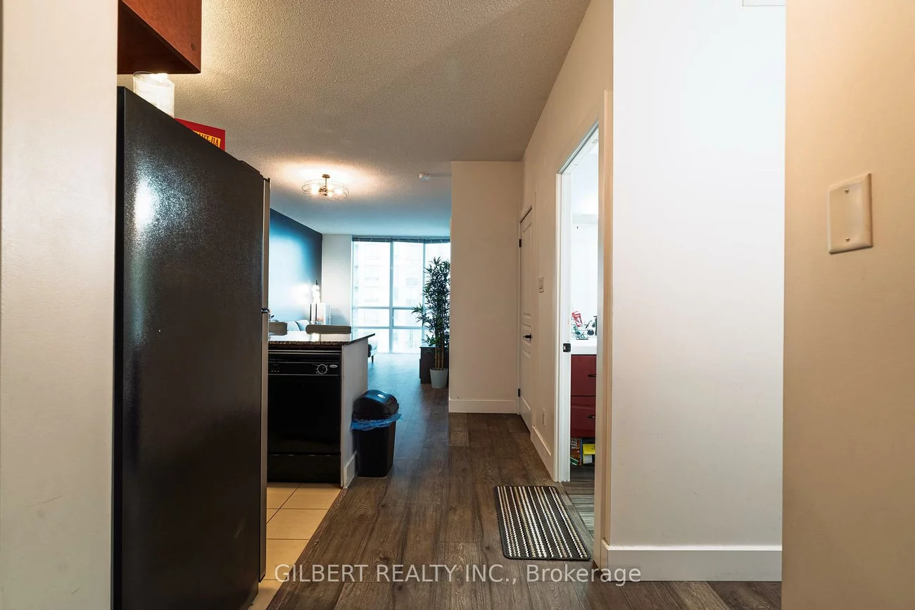 3515, Kariya, Fairview, Mississauga