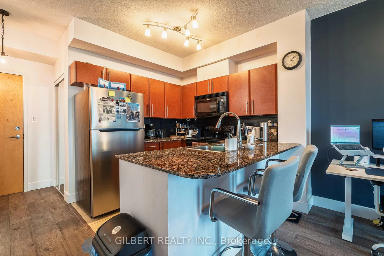 3515, Kariya, Fairview, Mississauga