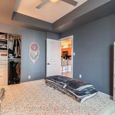3515, Kariya, Fairview, Mississauga