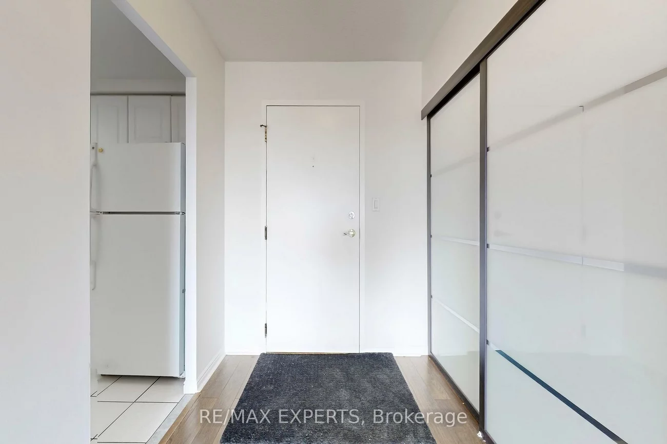 135, Hillcrest, Cooksville, Mississauga