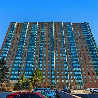 135, Hillcrest, Cooksville, Mississauga