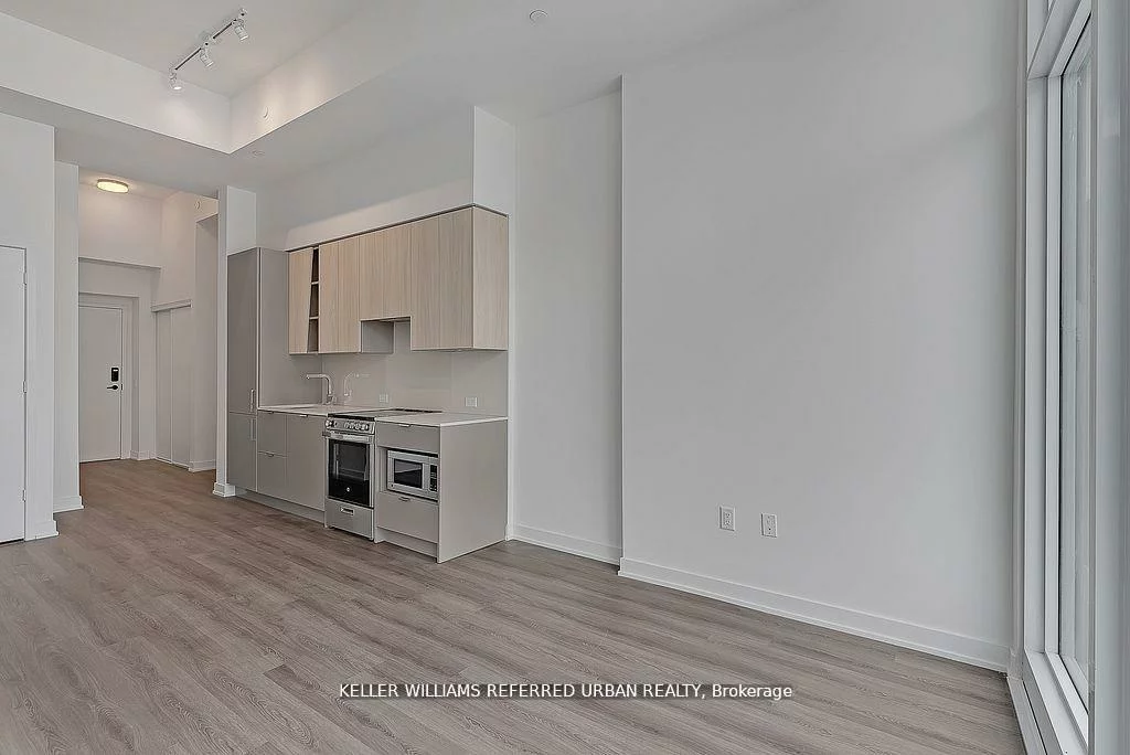 3883, Quartz, City Centre, Mississauga