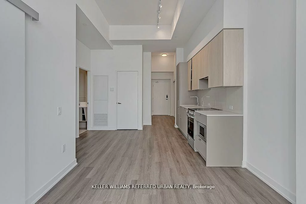 3883, Quartz, City Centre, Mississauga