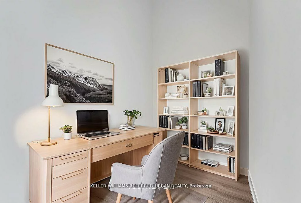 3883, Quartz, City Centre, Mississauga