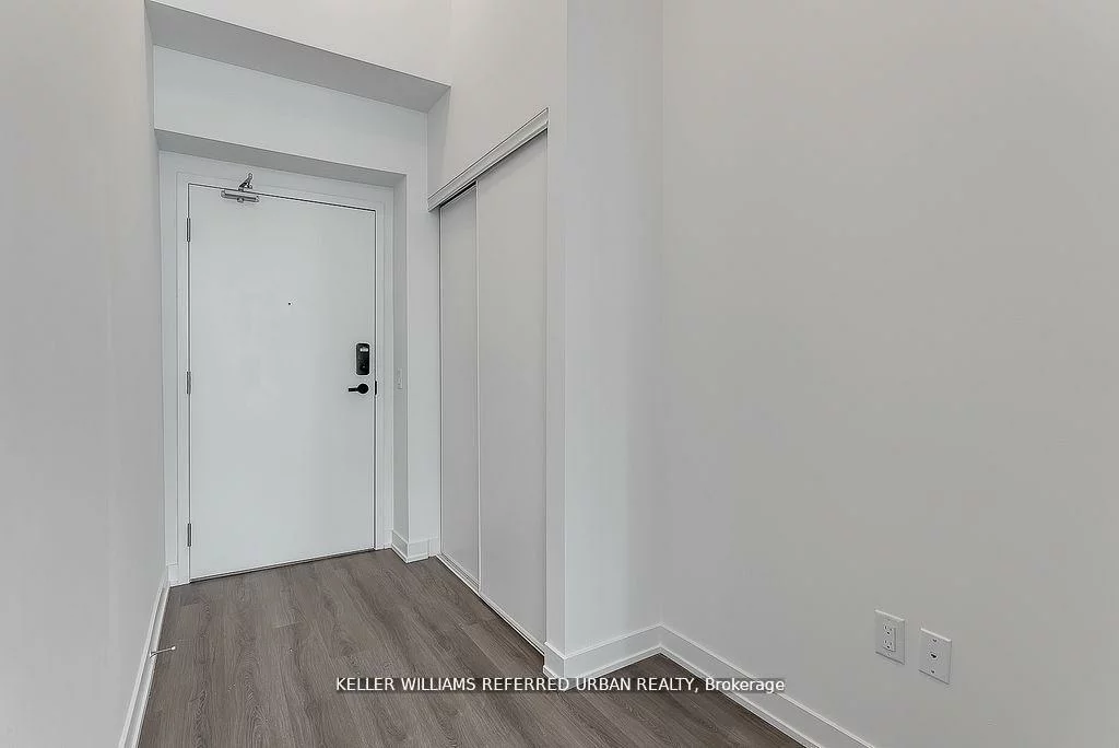 3883, Quartz, City Centre, Mississauga