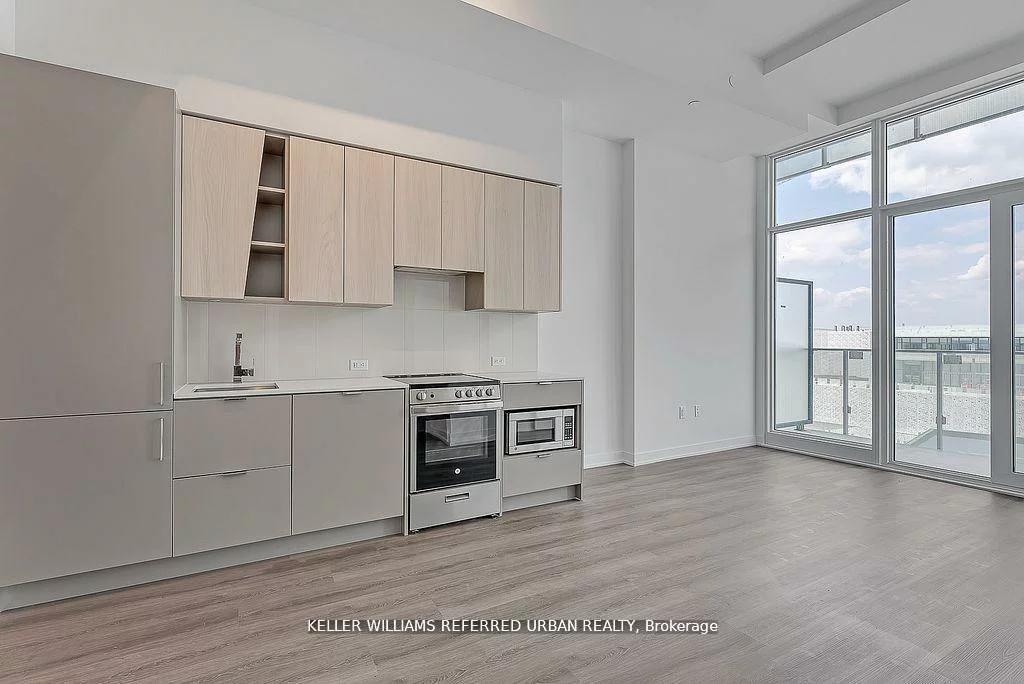3883, Quartz, City Centre, Mississauga