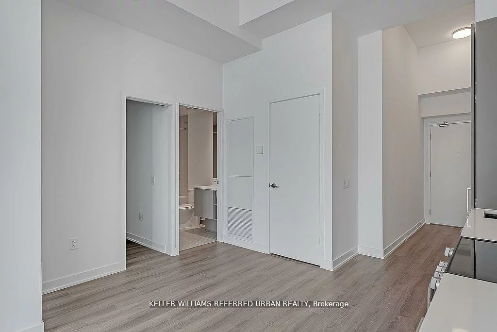 3883, Quartz, City Centre, Mississauga