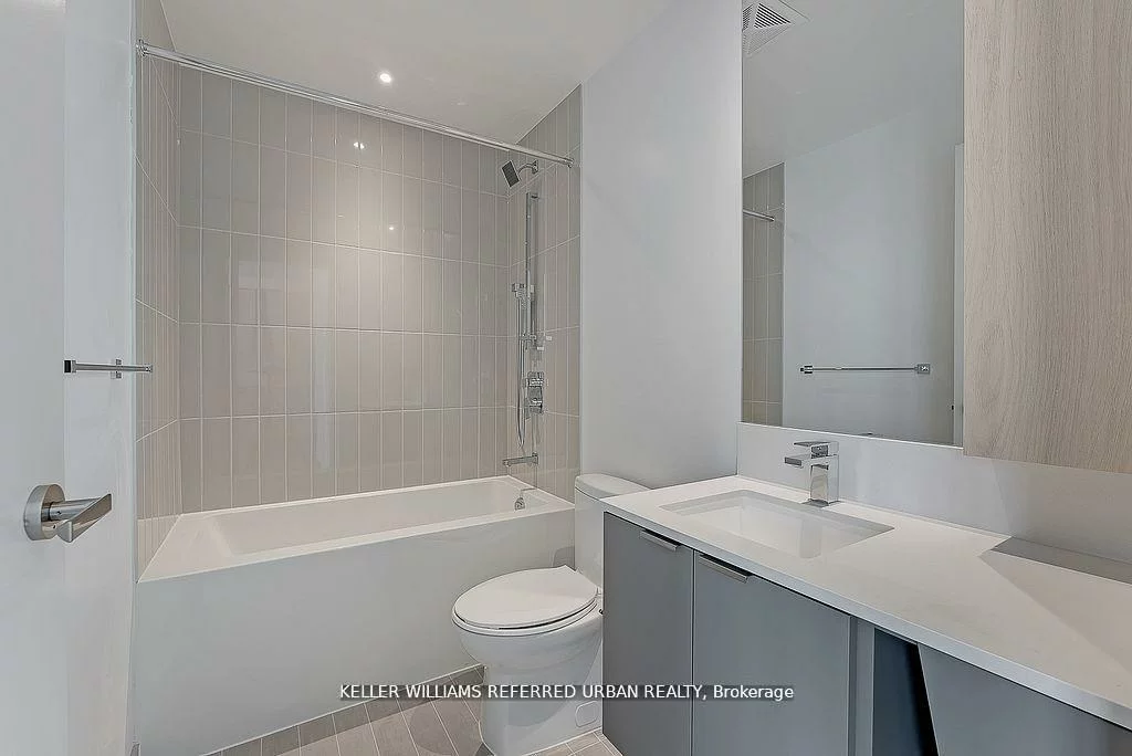 3883, Quartz, City Centre, Mississauga