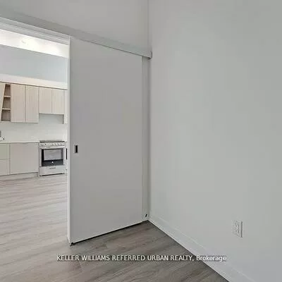 3883, Quartz, City Centre, Mississauga