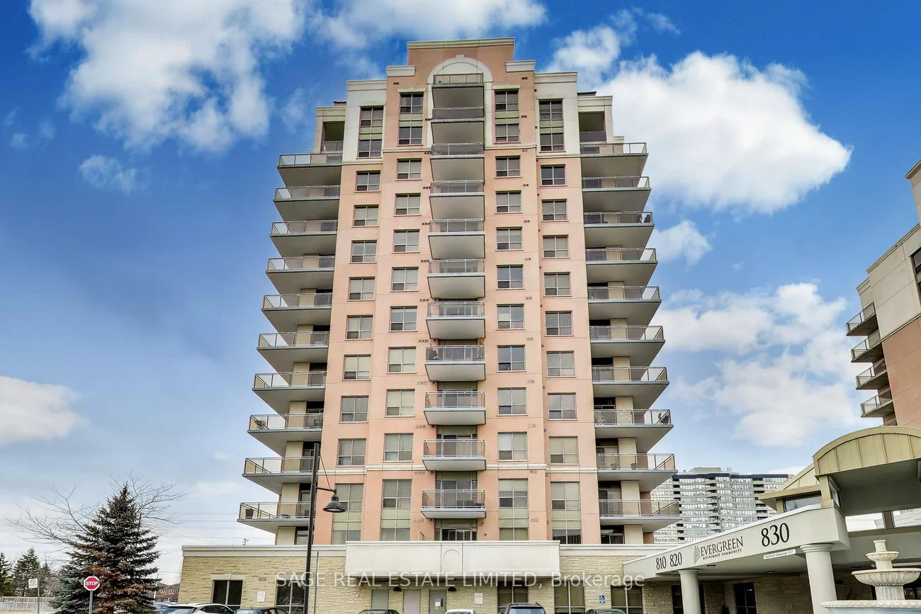 810, Scollard, East Credit, Mississauga