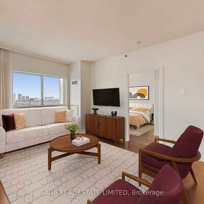 810, Scollard, East Credit, Mississauga