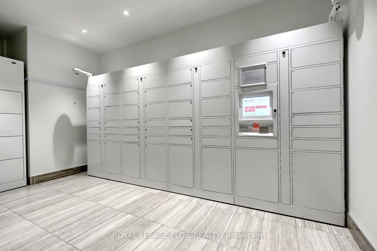 21, Park, Port Credit, Mississauga