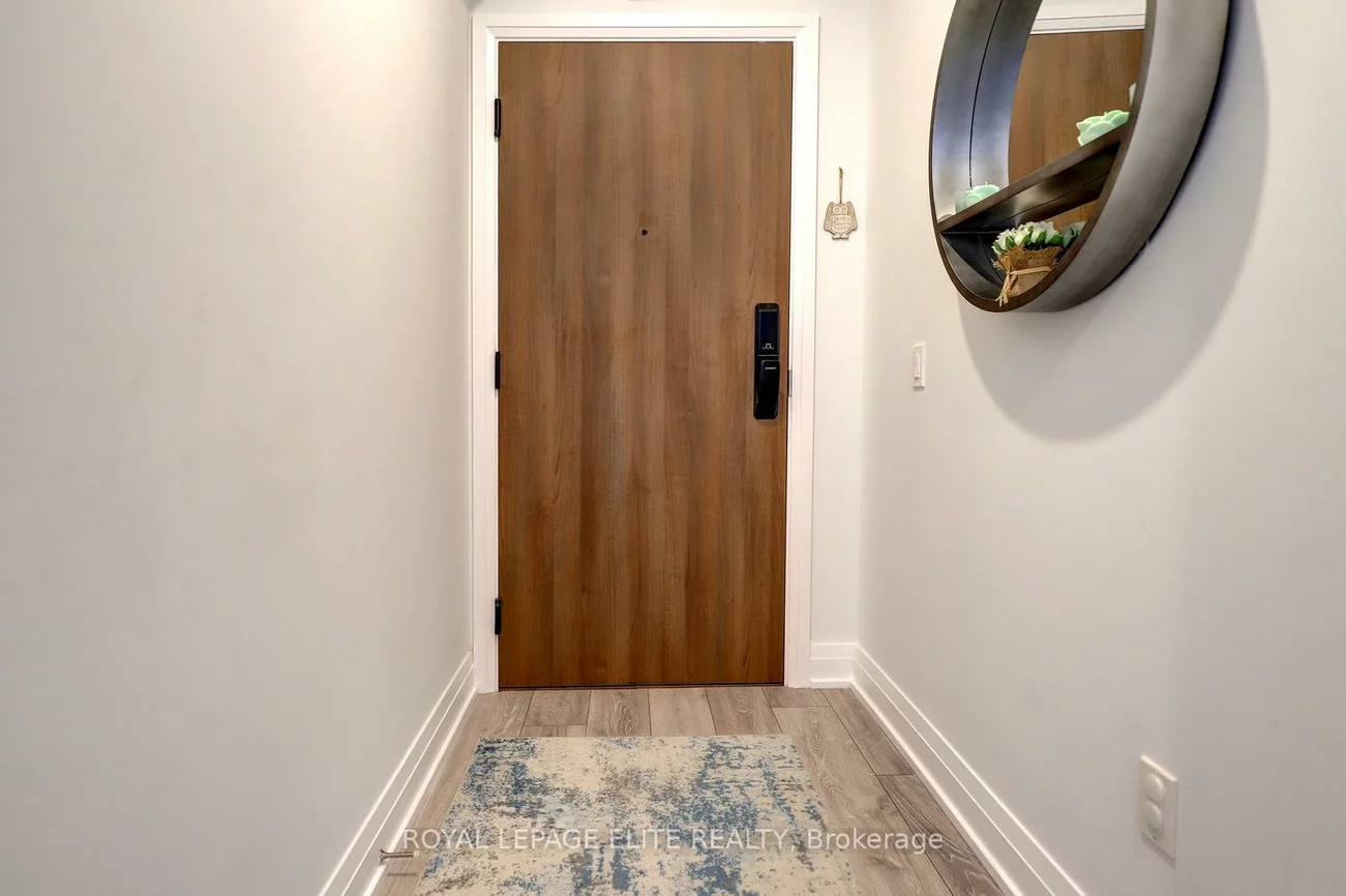 21, Park, Port Credit, Mississauga