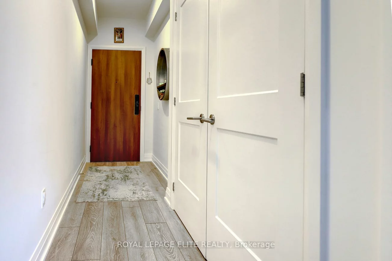 21, Park, Port Credit, Mississauga