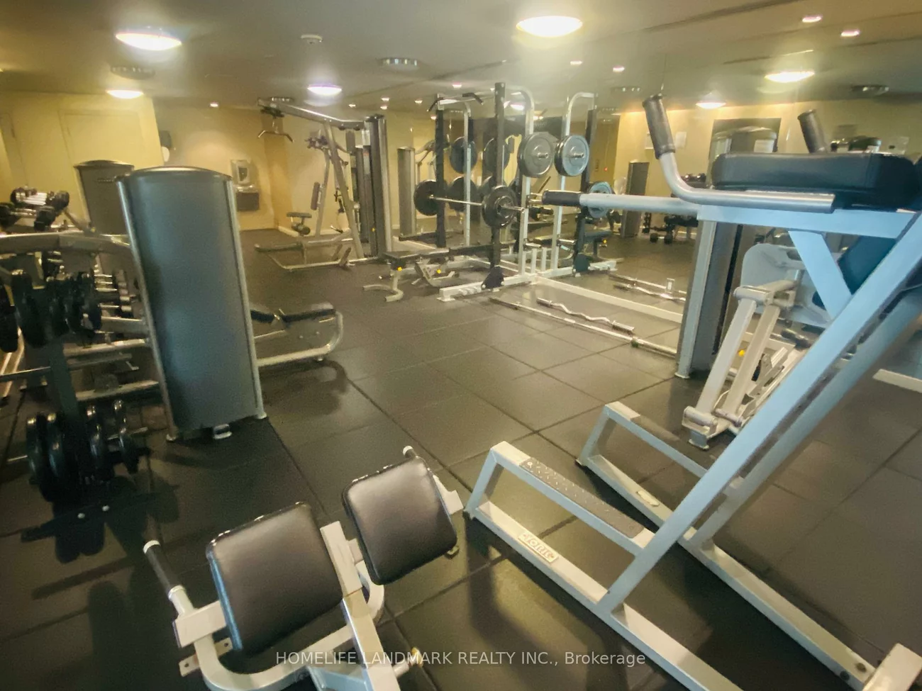 225, Webb, City Centre, Mississauga