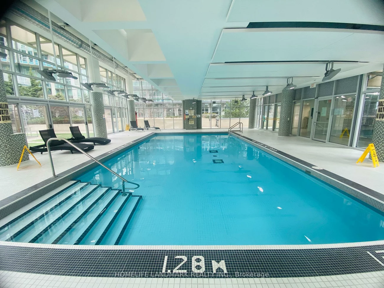 225, Webb, City Centre, Mississauga