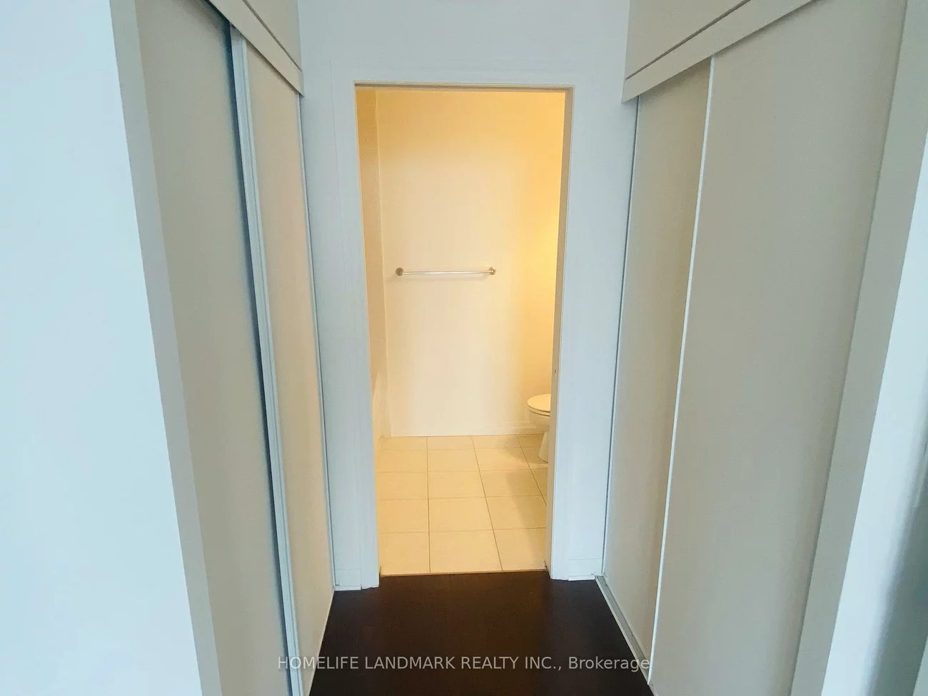 225, Webb, City Centre, Mississauga