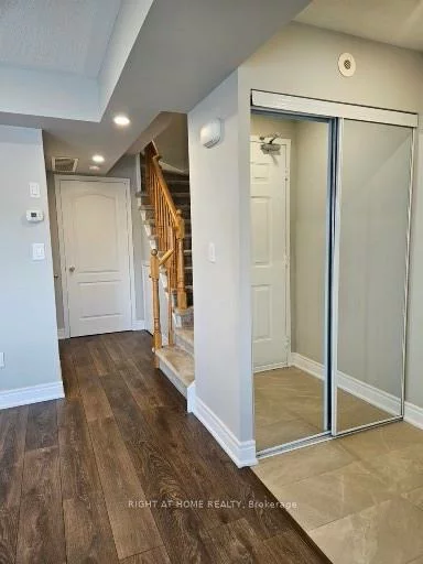 4620, Guildwood, Hurontario, Mississauga