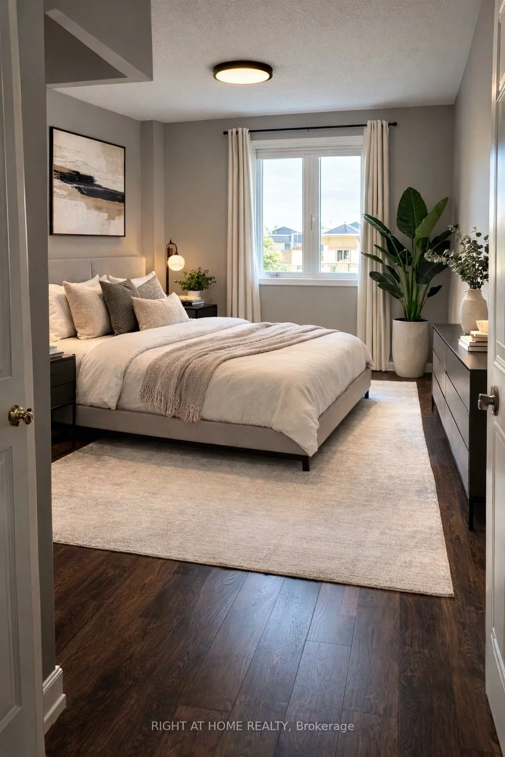 4620, Guildwood, Hurontario, Mississauga