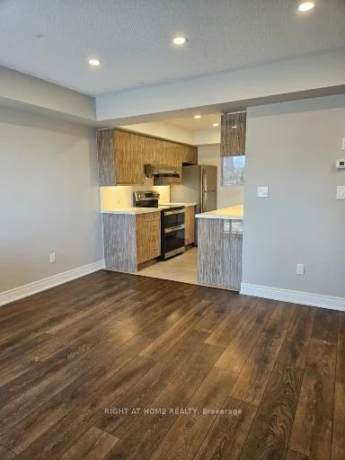 4620, Guildwood, Hurontario, Mississauga