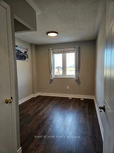 4620, Guildwood, Hurontario, Mississauga