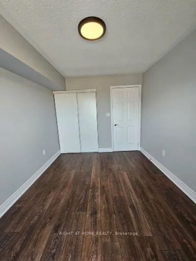 4620, Guildwood, Hurontario, Mississauga