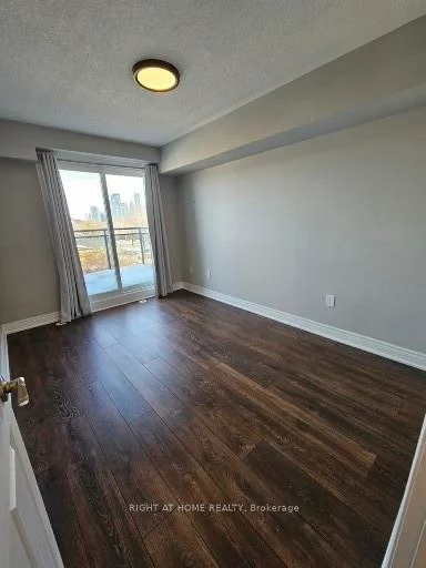 4620, Guildwood, Hurontario, Mississauga