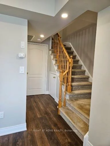 4620, Guildwood, Hurontario, Mississauga