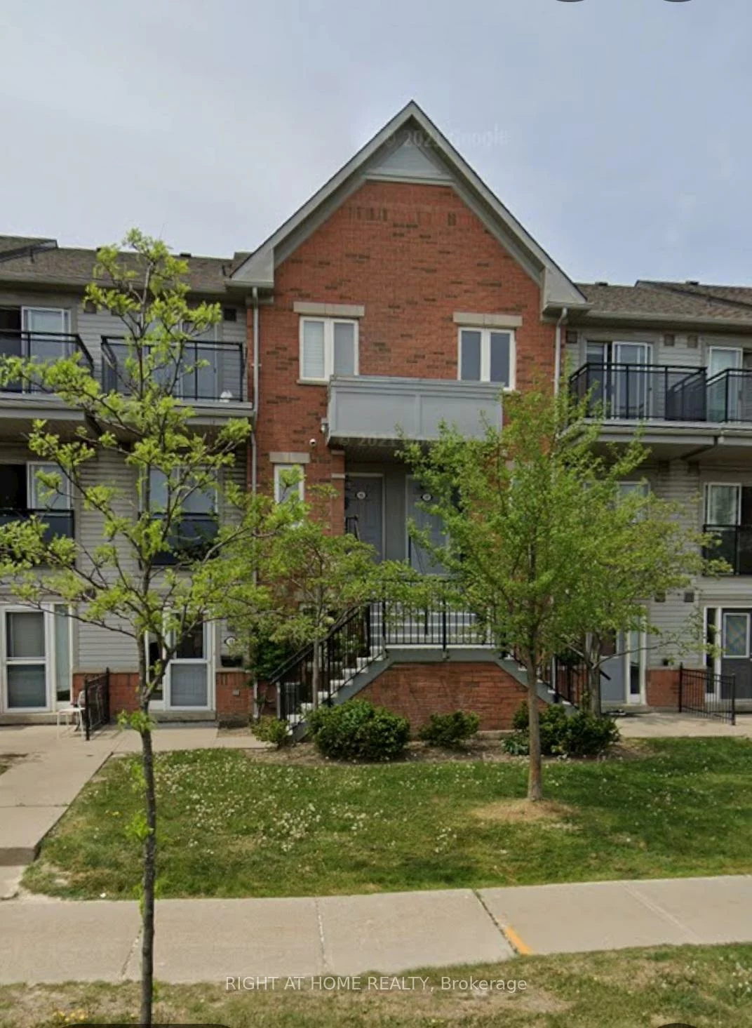 4620, Guildwood, Hurontario, Mississauga