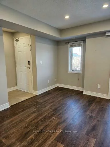 4620, Guildwood, Hurontario, Mississauga