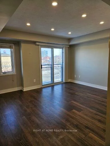 4620, Guildwood, Hurontario, Mississauga