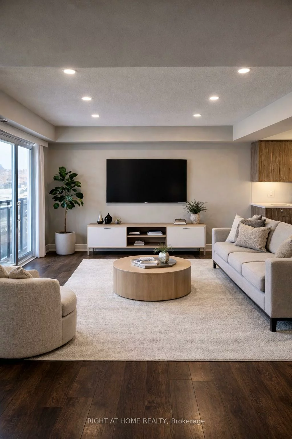 4620, Guildwood, Hurontario, Mississauga