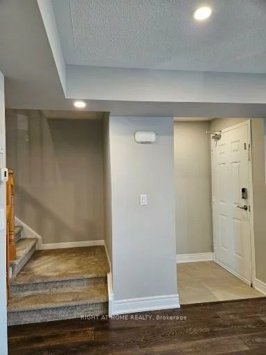 4620, Guildwood, Hurontario, Mississauga