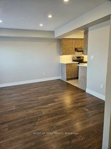 4620, Guildwood, Hurontario, Mississauga