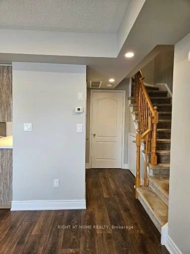 4620, Guildwood, Hurontario, Mississauga