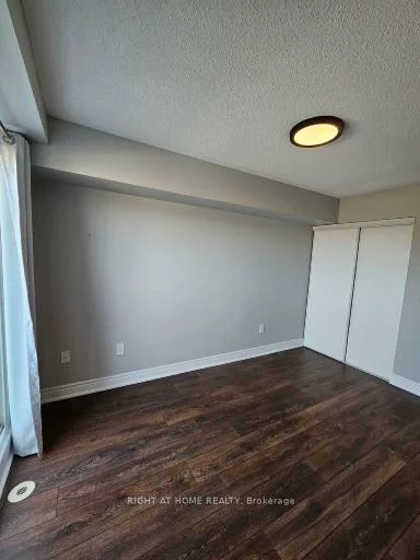 4620, Guildwood, Hurontario, Mississauga