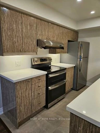 4620, Guildwood, Hurontario, Mississauga