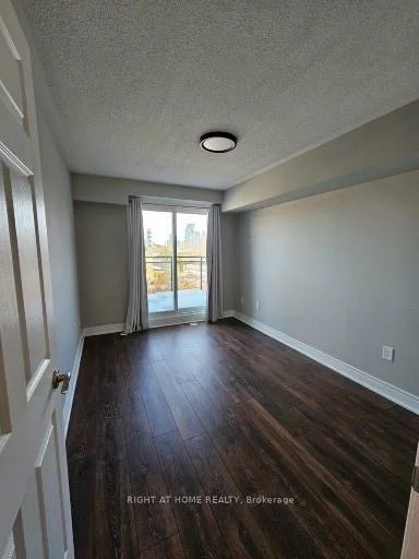 4620, Guildwood, Hurontario, Mississauga