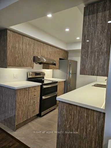 4620, Guildwood, Hurontario, Mississauga