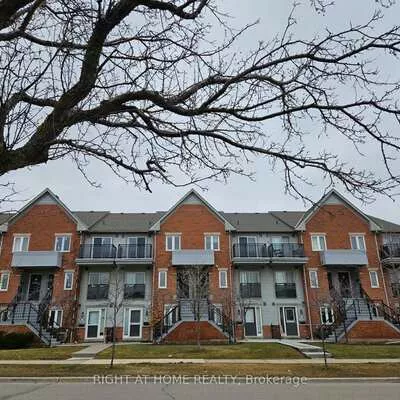 4620, Guildwood, Hurontario, Mississauga