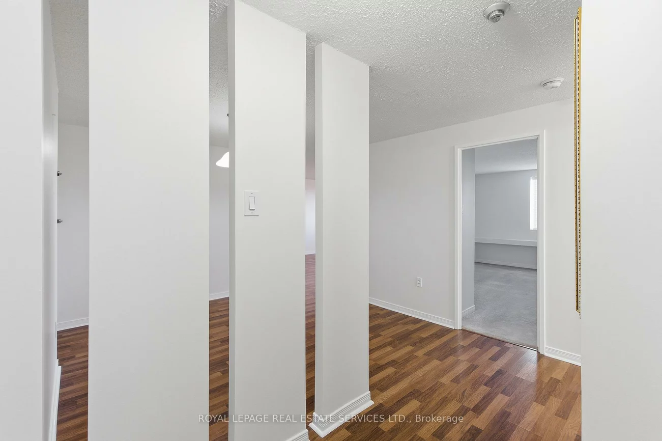 6720, Glen Erin, Meadowvale, Mississauga