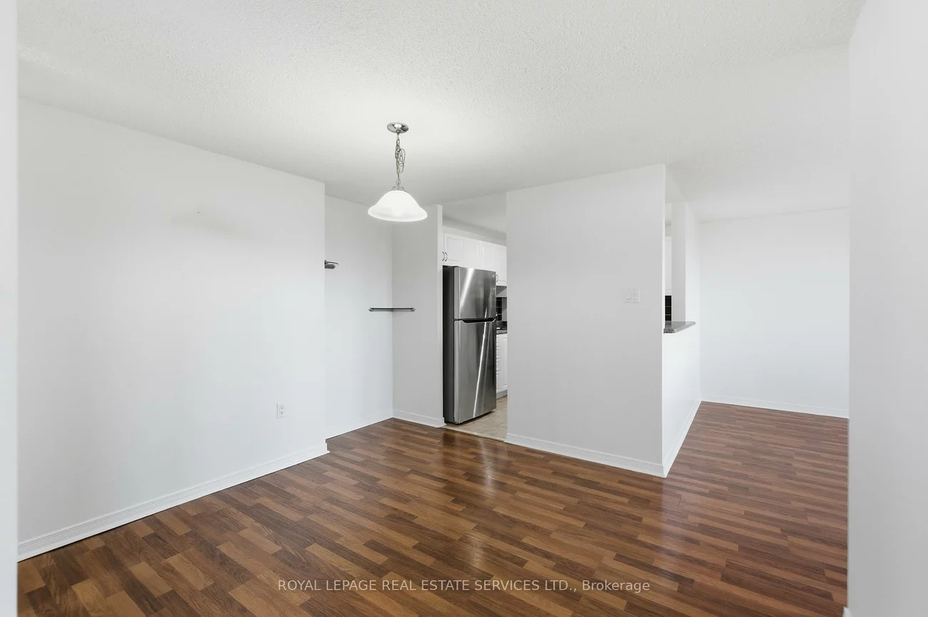 6720, Glen Erin, Meadowvale, Mississauga