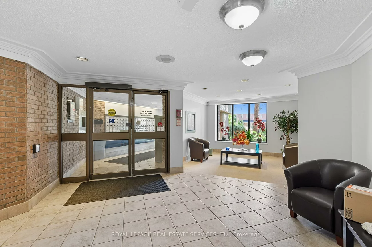 6720, Glen Erin, Meadowvale, Mississauga